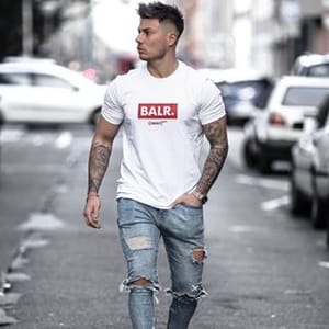 Arthur Fit