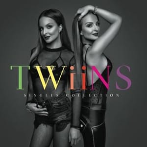 Twiins