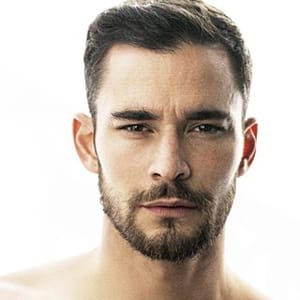 Julien Isnardon