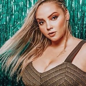 Letícia Brum