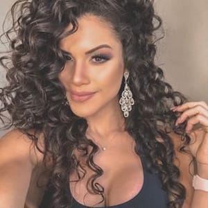 Étila Santiago