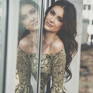 Dragana Micalovic