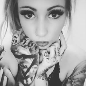 Mimi Sweet
