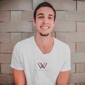Alex Lombard