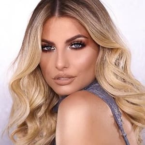 Veruska Blasck