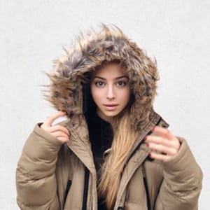 Loisphia