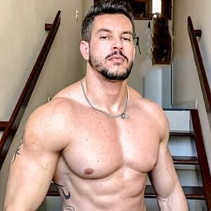Wallace Ferreira