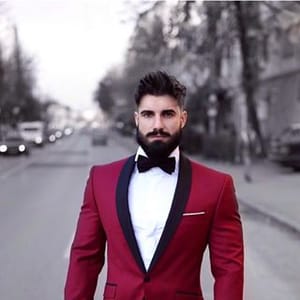 Andi Constantin
