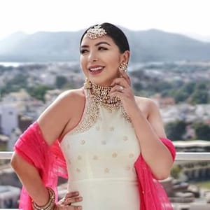 Rosy Pirani