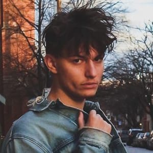 Adam Sneakz