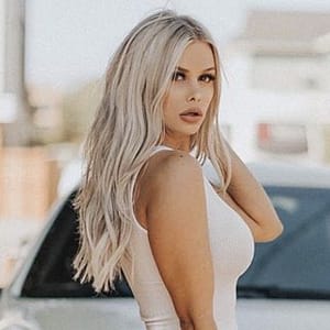 Esther Fit