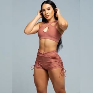 Luz Guerrero