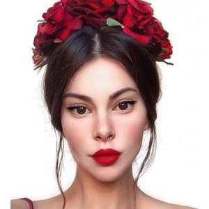 Maria Vittoria Cass