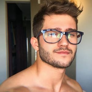 João Prospiter