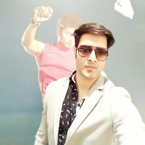 Honey Shekhawat