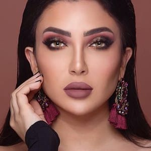 Reena Abdelrahim