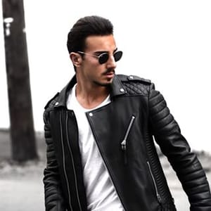 Alessio