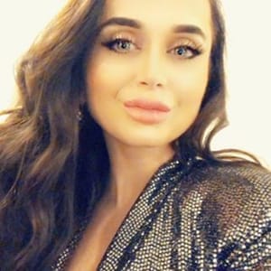 Madeleine Acar