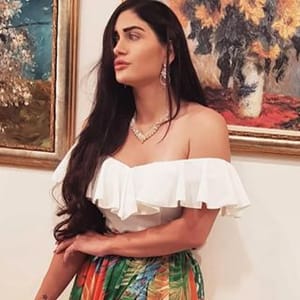 Brunna Monteiro Montvalho