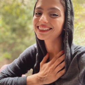 Talia Sutra
