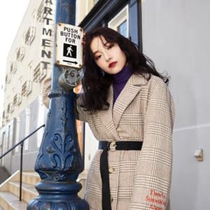 Sae Murase