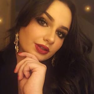 Ines Dujmušić