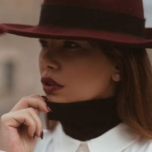 Simona Totaro