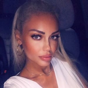 Bey Azura