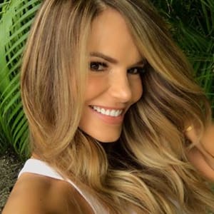 María José Barraza