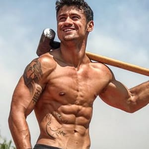 Pedro Fortes