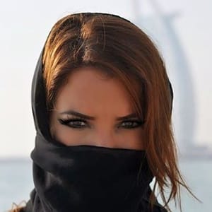 Sevgi Eren