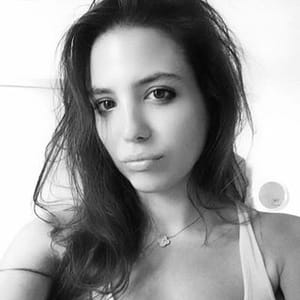 Laure-alice Bouvier