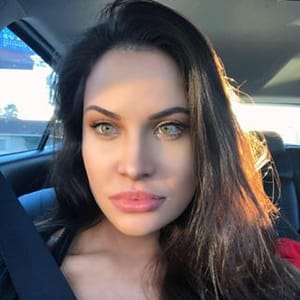Danielle Esplin