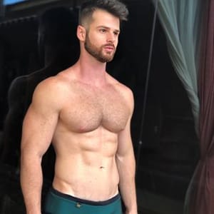 Leo Zan