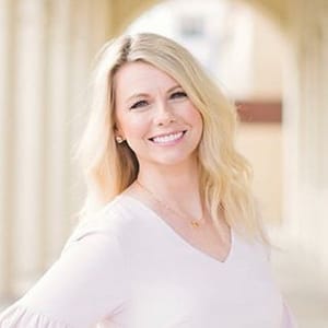 Randi Garrett Design