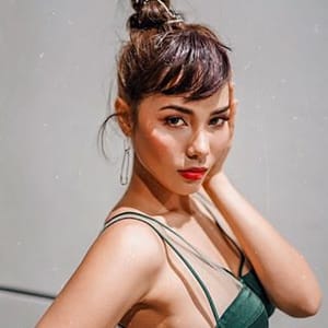 Chalita Suansane