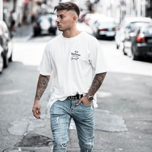 Artur Fit