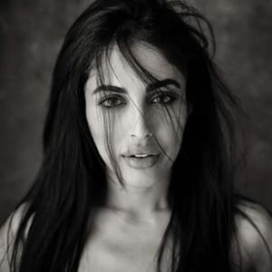 Priya Banerjee