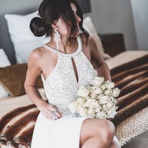 Georgina Moreno