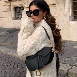 Nilofar Yaqoubi