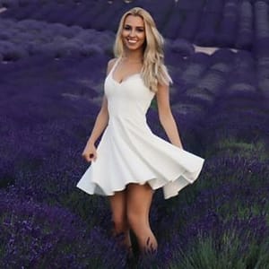 Katarzyna Szalska