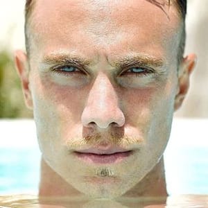 Edoardo Santonocito