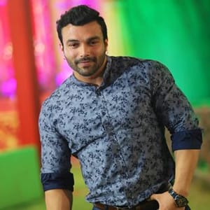 Amit Panghal
