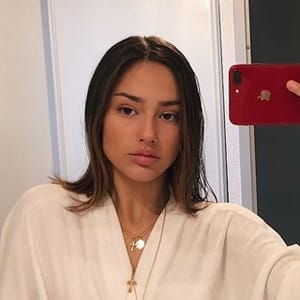 Lou-ann Vecchia