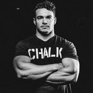 Ryan Fischer