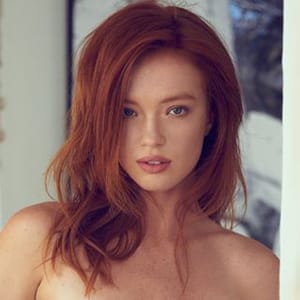 Riley Rasmussen