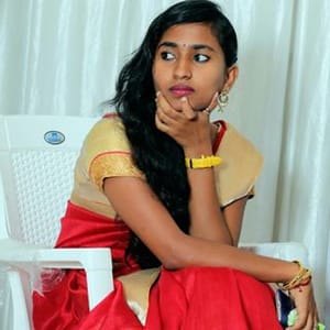 Jeevitha