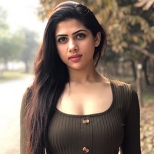 Ambika Dutt