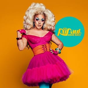 Ariel Versace