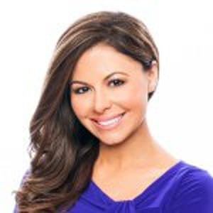 Jennifer Reyna